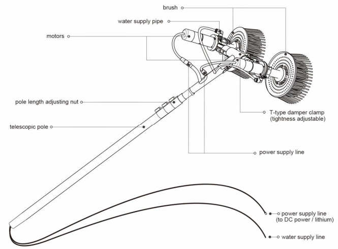 20230703164727 20230703164727