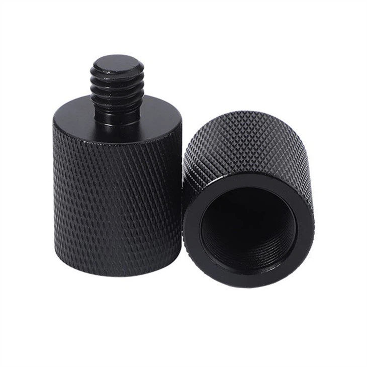 accessories 6m 8m 10m carbon fiber camera pole